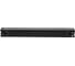 Светодиодный трековый светильник-прожектор Volpe Ulb-q281 20w/4000k black линейный. 1600 лм. белый свет (4000к). корпус черный. тм UL-00010118 3