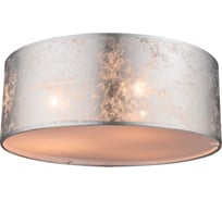 Потолочный светильник GLOBO LIGHTING amy i globo 15188D
