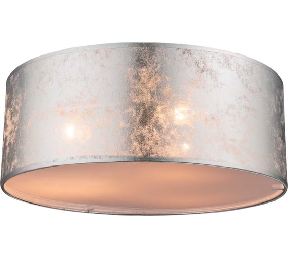 Потолочный светильник GLOBO LIGHTING amy i globo 15188D 1