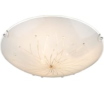 Настенно-потолочный светильник GLOBO LIGHTING calimero i globo 40402-3