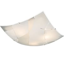 Настенно-потолочный светильник GLOBO LIGHTING paranja globo 40403-3