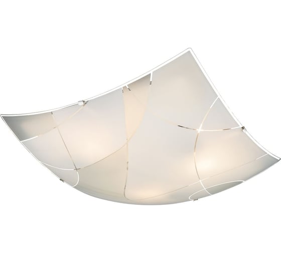 Настенно-потолочный светильник GLOBO LIGHTING paranja globo 40403-3