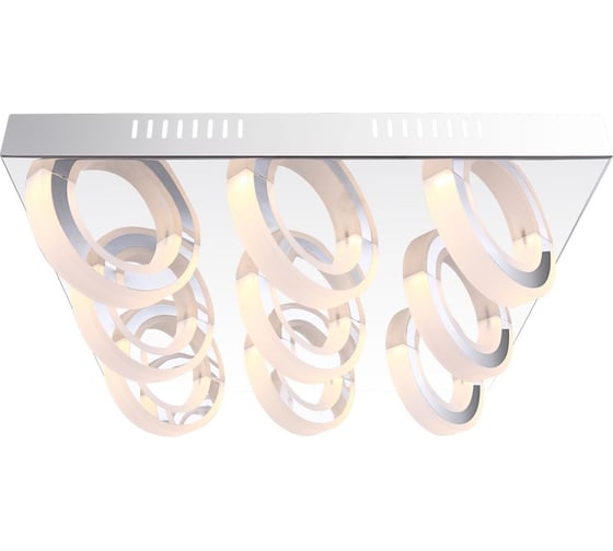 Настенно-потолочный светильник GLOBO LIGHTING mangue globo 67062-9D 1