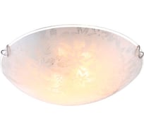 Настенно-потолочный светильник GLOBO LIGHTING tornado globo 40463-2