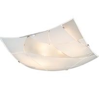 Настенно-потолочный светильник GLOBO LIGHTING paranja globo 40403-2