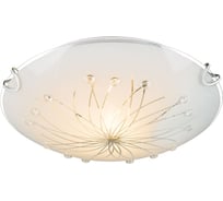 Настенно-потолочный светильник GLOBO LIGHTING calimero i globo 40402-1
