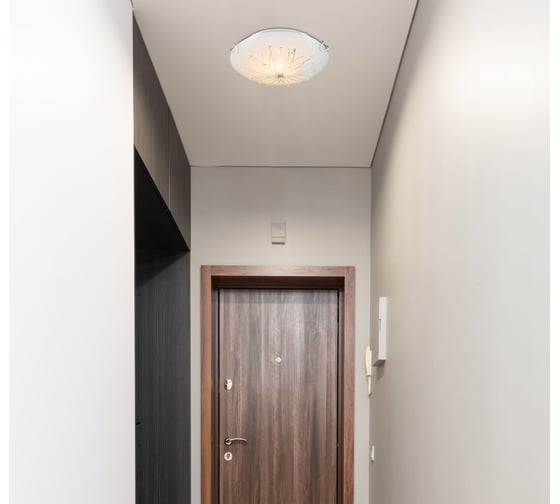 Настенно-потолочный светильник GLOBO LIGHTING calimero i globo 40402-1