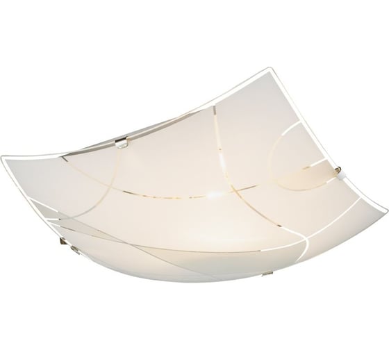 Настенно-потолочный светильник GLOBO LIGHTING paranja globo 40403-1 1