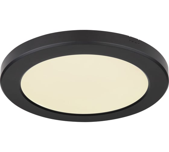 Настенно-потолочный светильник GLOBO LIGHTING lasse globo 12379-18B 1