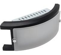 Настенно-потолочный светильник GLOBO LIGHTING admiral globo 41309