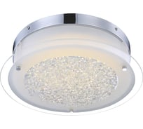 Настенно-потолочный светильник GLOBO LIGHTING leah globo 49315