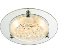 Настенно-потолочный светильник GLOBO LIGHTING froo globo 48246