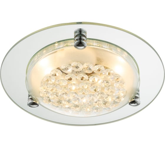 Настенно-потолочный светильник GLOBO LIGHTING froo globo 48246 1