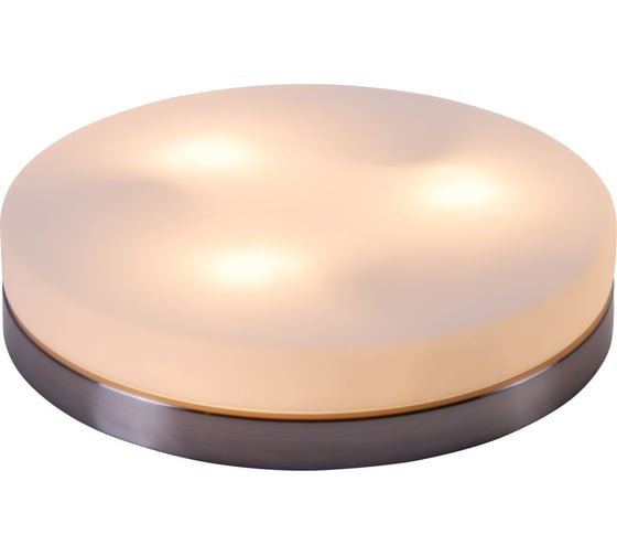 Настенно-потолочный светильник GLOBO LIGHTING opal globo 48403