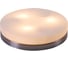 Настенно-потолочный светильник GLOBO LIGHTING opal globo 48403 1