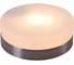 Настенно-потолочный светильник GLOBO LIGHTING opal globo 48401 1