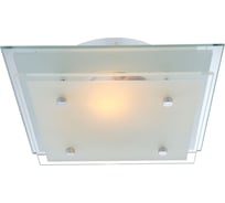 Настенно-потолочный светильник GLOBO LIGHTING indi globo 48168