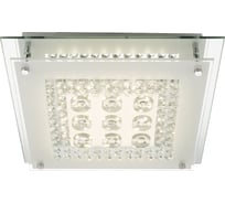 Настенно-потолочный светильник GLOBO LIGHTING elena globo 49362