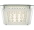 Настенно-потолочный светильник GLOBO LIGHTING elena globo 49362 1