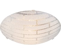 Настенно-потолочный светильник GLOBO LIGHTING calimero globo 40003