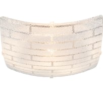 Настенно-потолочный светильник GLOBO LIGHTING calimero globo 40002