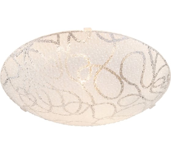 Настенно-потолочный светильник GLOBO LIGHTING calimero globo 40001 1