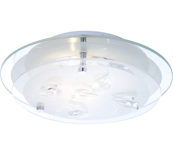 Настенно-потолочный светильник GLOBO LIGHTING brenda globo 40409
