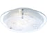 Настенно-потолочный светильник GLOBO LIGHTING brenda globo 40409 1