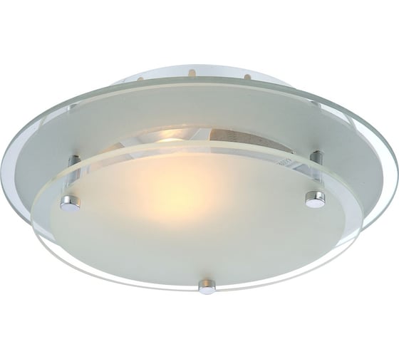 Настенно-потолочный светильник GLOBO LIGHTING indi globo 48167 1