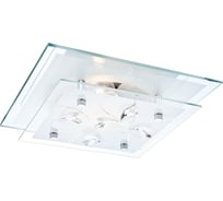 Настенно-потолочный светильник GLOBO LIGHTING jasmina globo 40408