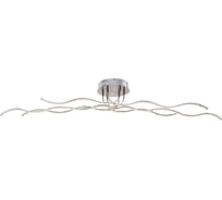 Настенно-потолочный светильник GLOBO LIGHTING una globo 67810D4
