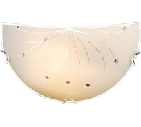 Настенно-потолочный светильник GLOBO LIGHTING calimero i globo 40402W