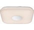 Потолочный светильник GLOBO LIGHTING felion globo 41332 1
