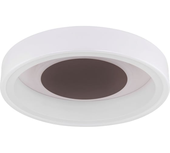 Потолочный светильник GLOBO LIGHTING goffi globo 48398-24