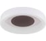 Потолочный светильник GLOBO LIGHTING goffi globo 48398-24 2