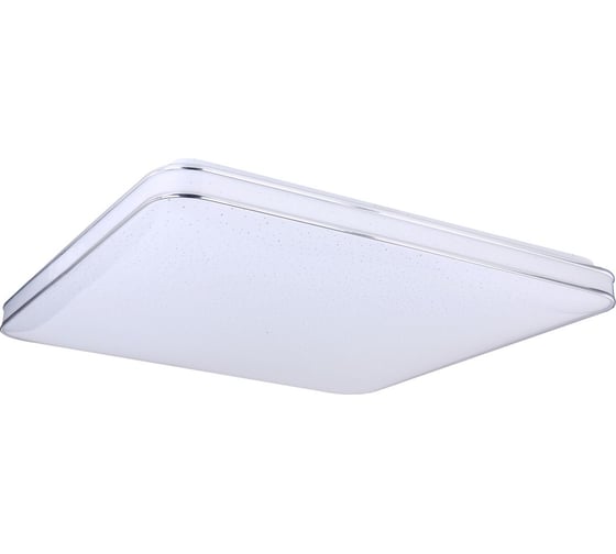 Потолочный светильник GLOBO LIGHTING lassy globo 48406-48