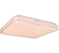 Потолочный светильник GLOBO LIGHTING lassy globo 48406-24