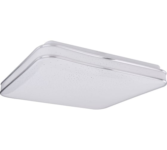 Потолочный светильник GLOBO LIGHTING lassy globo 48406-24