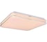 Потолочный светильник GLOBO LIGHTING lassy globo 48406-24 1