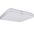 Потолочный светильник GLOBO LIGHTING lassy globo 48406-24 2