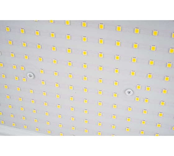 Светодиодный прожектор IONICH IFLSLED-DOB-200-865-BL-IP65 1481