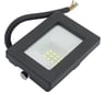 Светодиодный прожектор IONICH IFLSLED-DOB- 10-865-BL-IP65 1474