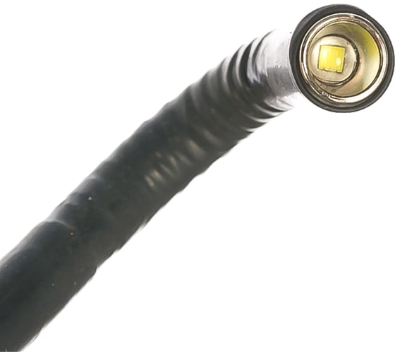 Светодиодный фонарь jProbe NT/LSA 1-85-65 с артикуляцией JNTLSA1SP8565