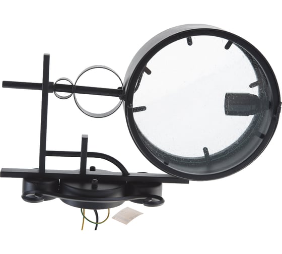 Садово-парковый светильник Elektrostandard Imperial D GL 1033D a039874