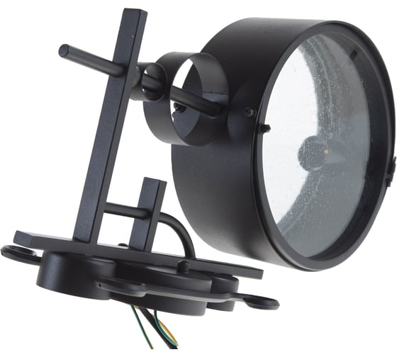 Садово-парковый светильник Elektrostandard Imperial D GL 1033D a039874