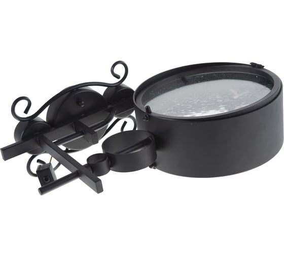 Садово-парковый светильник Elektrostandard Imperial D GL 1033D a039874