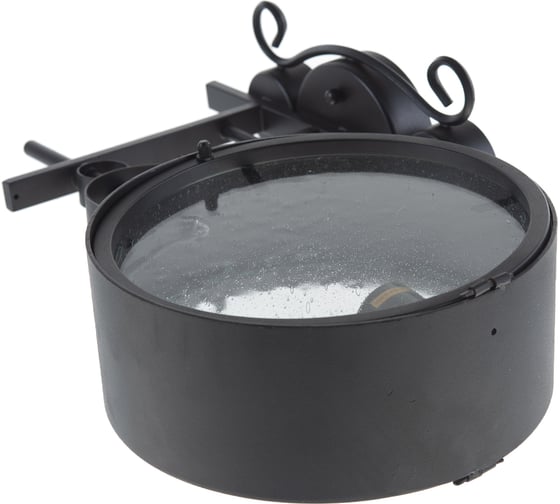 Садово-парковый светильник Elektrostandard Imperial D GL 1033D a039874