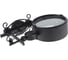 Садово-парковый светильник Elektrostandard Imperial D GL 1033D a039874 4