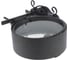 Садово-парковый светильник Elektrostandard Imperial D GL 1033D a039874 5