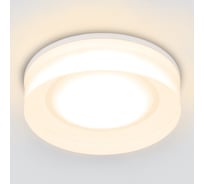 Встраиваемый светильник Elektrostandard DSKR81 5W 4200K a032751